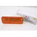 Suzuki Jimny Sierra ST90 Pick-Up / Van SJ410 81 - 98 Front Bumper Lamp [ 1 PC Left OR Right ]